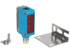 Оптический датчик Sick GTB6-P4211