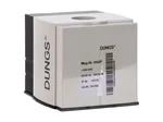 Электромагнитная катушка Dungs 042/P