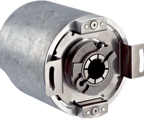 Абсолютный многооборотный энкодер Sick AFM60A-BCNB018x12