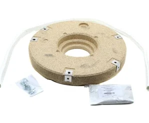 Блок теплоизоляции Viessmann BV32/BV42, 7833459