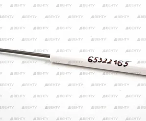Электрод поджига Ecoflam 310 мм, 65322166
