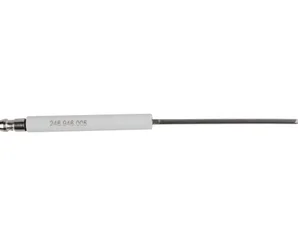 Электрод розжига Brahma BR05 12216001