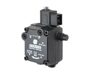 Насос для горелки Suntec ALE V 30 C 9300 4P 0700 R