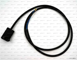 Соединительный кабель Lamtec 1000 мм, 667R0813-1000