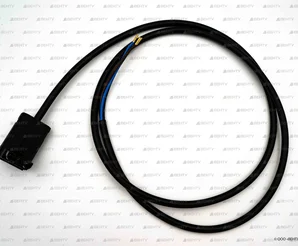 Соединительный кабель Lamtec 1000 мм, 667R0813-1000