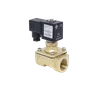 MV 1/2 NC 230V