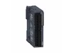 Модуль дискретного вывода Schneider Electric TM3DQ16R