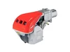 Газовая горелка Riello RS 100/M TL