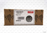 Трубный фильтр Riello 3003693