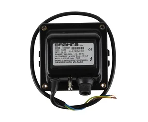 Трансформатор розжига Brahma T11/M 15093061