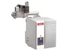 Газовая горелка Elco VG 1.40 E KN