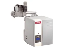 Газовая горелка Elco VG 1.40 E KN