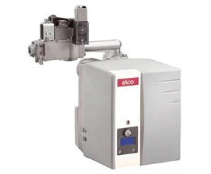 Газовая горелка Elco VG 1.40 E KL