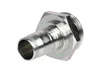 Штуцер Piusi с резьбой 1" под рукав 3/4", F0775700A