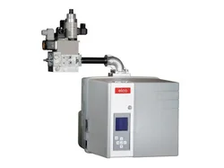 Газовая горелка Elco VG 2.205 DP E KL d345