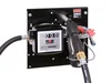 Мини АЗС Piusi ST ByPass 3000 12V K33