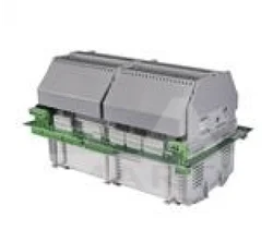 5540PCB Блок сменный для старых контроллеров серии 5540 с EXOflex