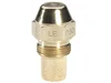 Форсунка Danfoss LE 1.75/60° S