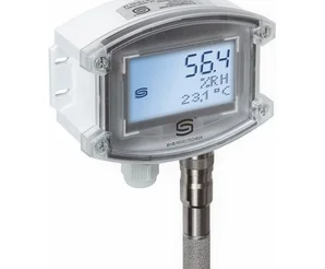 AFF-25-I-TYR2