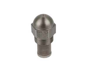 Форсунка Monarch 6.00/45° PLP