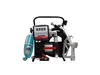Переносной комплект Petropump DCTP40ST 24