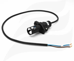 УФ-датчик пламени Brahma UV1 18210060