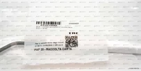Электрод поджига Ecoflam 169 мм, 65311690