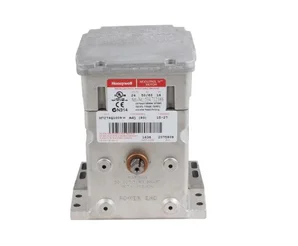 Сервопривод Honeywell M7294Q1015