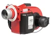 Мазутная горелка Weishaupt WM-S 20/3-A, T