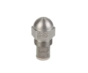 Форсунка Monarch 3.50/60° PLP