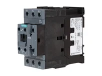 Миниконтактор Siemens 3RT2036-1AN20