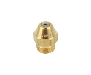 Форсунка Delavan 6.50/60° W