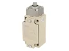 Концевой выключатель Omron D4B-4170N