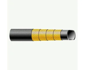 Рукав Semperit FMO 32*6