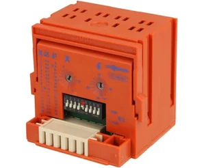 Электронный блок Viessmann, 7814549