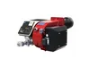 Газовая горелка CIB Unigas C120A M-.AB.LR.RU.A.7.50