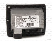 Трансформатор розжига Elco 65323230