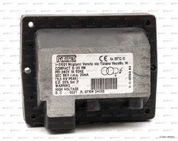 Трансформатор розжига Elco 65323230