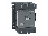 Миниконтактор Schneider Electric LC1E160M5N