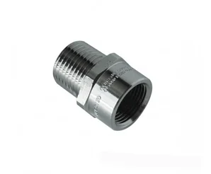 Адаптер для кабелепровода Piusi F18156000