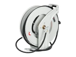 Катушка для смазки открытого типа Lubeworks, H860152