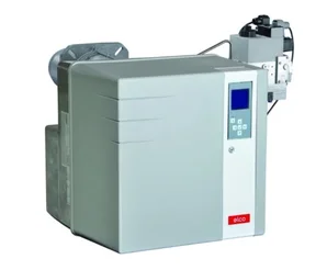 Газовая горелка Elco VG 04.430 DUO PLUS