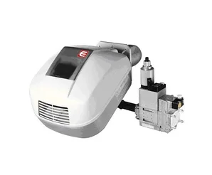 Газовая горелка Elco E4.225 G/F-T