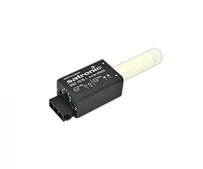 Инфракрасный датчик пламени SATRONIC IRD 1010.1