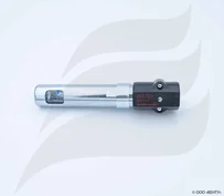 УФ-датчик пламени Honeywell UVZ 780 RED