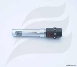 УФ-датчик пламени Honeywell UVZ 780 RED