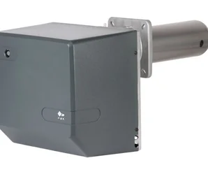 Дизельная горелка FBR G X5/2 TC