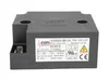 Трансформатор розжига Cofi TRK1-20CUVD 120V