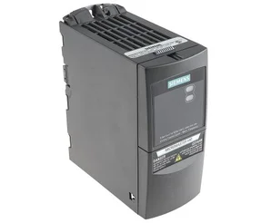 Преобразователь частоты Siemens, 6SE6440-2UD21-5AA1