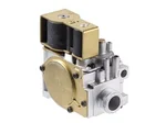 Газовый электромагнитный клапан Sit 848 Sigma, 0848156
